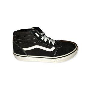 Vans skate shoes 6.5 hightop
